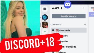 novinha vazou telegram